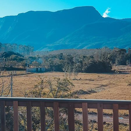 Mirante Dos Aparados Praia Grande  Eksteriør bilde